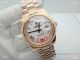 High Quality Rolex Day Date Rose Gold President White Dial Watch 40mm (3)_th.jpg